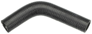Gates - Coolant Hose - 21739