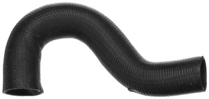 Gates - Coolant Hose - 22222