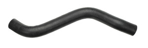 Gates - Coolant Hose - 22328