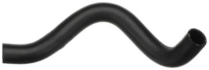 Gates - Coolant Hose - 22361