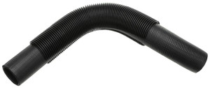 Gates - Coolant Hose - 22437