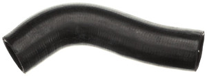 Gates - Coolant Hose - 22448