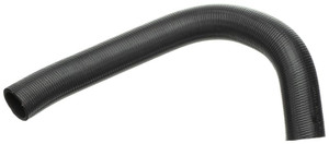 Gates - Coolant Hose - 22484