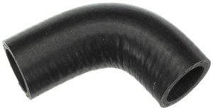 Gates - Coolant Hose - 22518