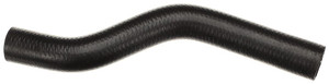 Gates - Coolant Hose - 22827