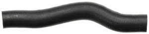 Gates - Coolant Hose - 23178