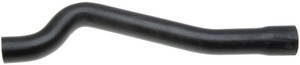 Gates - Coolant Hose - 23293