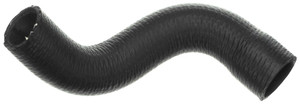 Gates - Coolant Hose - 23497
