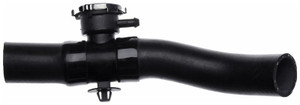 Gates - Coolant Hose - 23577