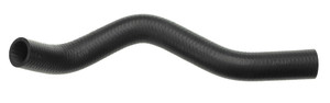 Gates - Coolant Hose - 23697