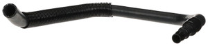 Gates - Coolant Hose - 24724