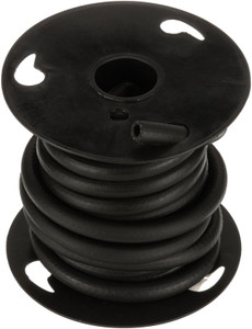 Gates - Fuel Line Hose - 27003