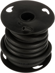 Gates - Fuel Line Hose - 27004