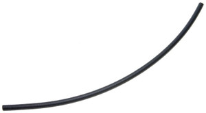 Gates - Fuel Line Hose - 27029