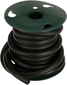 Gates - Fuel Line Hose - 27315