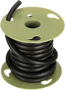 Gates - Fuel Line Hose - 27339