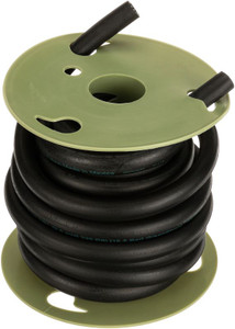 Gates - Fuel Line Hose - 27341