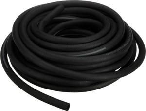 Gates - Straight Hose - 28410