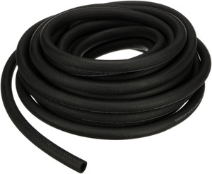Gates - Straight Hose - 28411