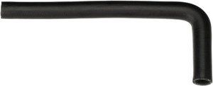 Gates - Heater Hose - 28475