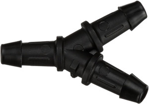 Gates - Hose Connector - 28554