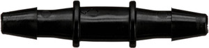 Gates - Hose Connector - 28562