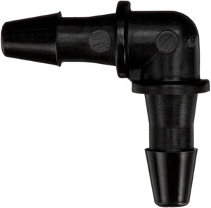 Gates - Hose Connector - 28571