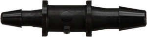 Gates - Hose Connector - 28591