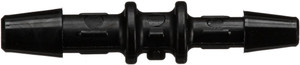 Gates - Hose Connector - 28592
