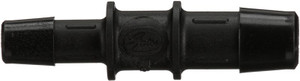 Gates - Hose Connector - 28609