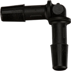 Gates - Hose Connector - 28621