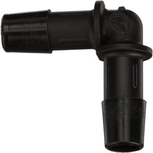 Gates - Hose Connector - 28622