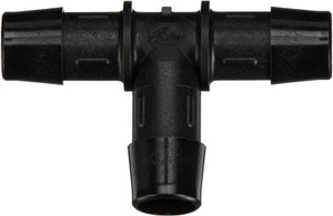 Gates - Hose Connector - 28634
