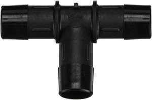 Gates - Hose Connector - 28635