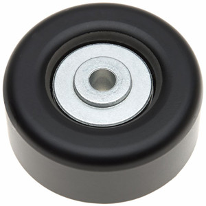 Gates - Drive Pulley - 36310