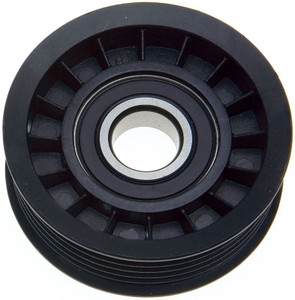 Gates - Drive Pulley - 38008