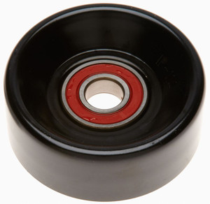 Gates - Drive Pulley - 38033