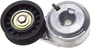 Gates - Belt Drive Tensioner - 38102