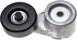 Gates - Belt Drive Tensioner - 38108