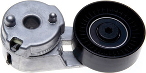 Gates - Belt Drive Tensioner - 38163