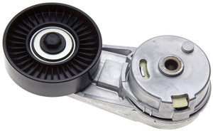 Gates - Belt Drive Tensioner - 38177
