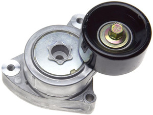 Gates - Belt Drive Tensioner - 38278