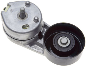 Gates - Belt Drive Tensioner - 38279