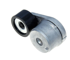 Gates - Belt Drive Tensioner - 38285