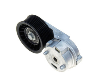 Gates - Belt Drive Tensioner - 38382