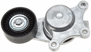 Gates - Belt Drive Tensioner - 38485