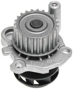 Gates - Water Pump - 41127