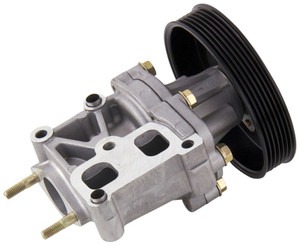 Gates - Water Pump - 42144