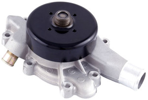 Gates - Water Pump - 43034