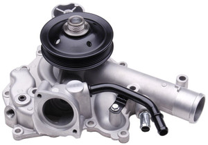 Gates - Water Pump - 43559